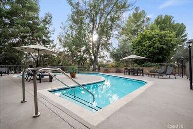 Sherman Village unit 328, Sherman Oaks, CA 91423 - photo 4