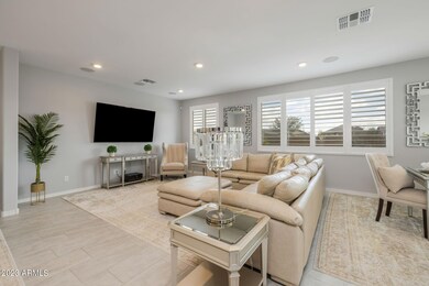 9-web-or-mls-10231 E Wavelength Ave, Mes