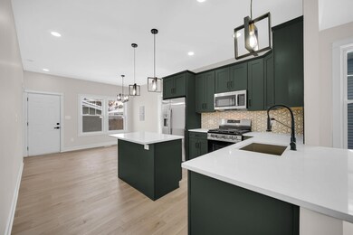 920 Highland St, Hammond, IN 46320 - photo 4