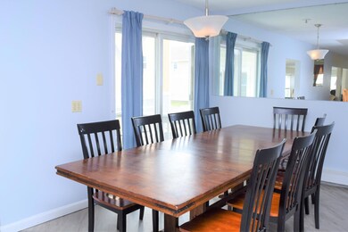 1 Graham St, Old Orchard Beach, ME 04064 - photo 6