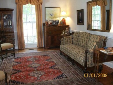 920 W Barbour St, Eufaula, AL 36027 - photo 6