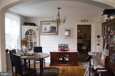 3024 Edmonds Rd, Lafayette Hill, PA 19444 - photo 5