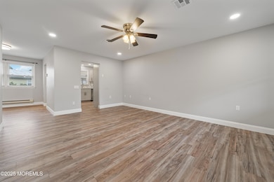 81 Falmouth Ave unit 72, Whiting, NJ 08759 - photo 5