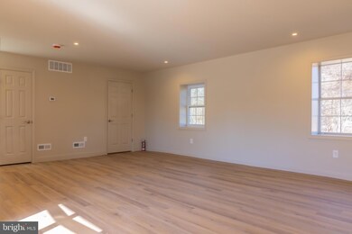 3025 W Germantown Pike unit REAR, Norristown, PA 19403 - photo 6