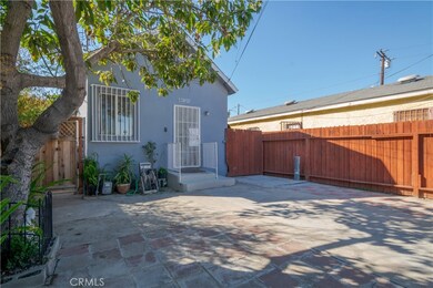 11803 Compton Ave, Los Angeles, CA 90059 - photo 3