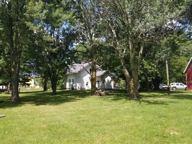 2140 2nd St, Galien, MI 49113 - photo 4