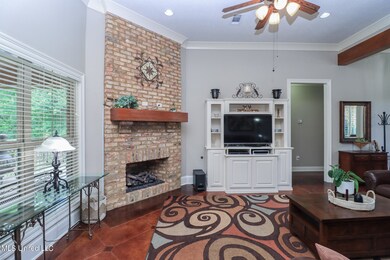 269 Pinebrook Dr 19