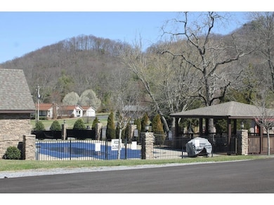 2580 Bridgeforth Crossing, Kingsport, TN 37664 - photo 3