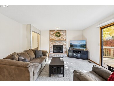 3786 SW 8th St, Gresham, OR 97030 - photo 4