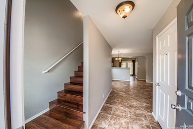 3607 Longhorn Creek, San Antonio, TX 78261 - photo 4