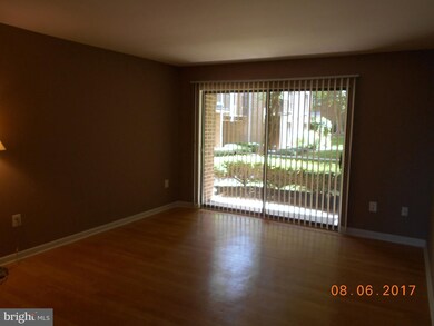 17820 Buehler Rd unit 173, Olney, MD 20832 - photo 2