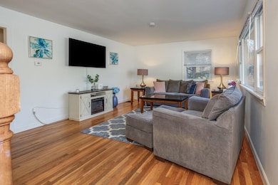 59 Village St, Concord, NH 03303 - photo 6