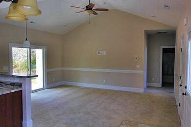 Lot 4 Tar Landing Rd, Holly Ridge, NC 28445 - photo 2