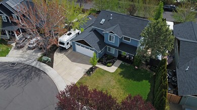 63532 St Cloud Ct, Bend, OR 97701 - photo 4