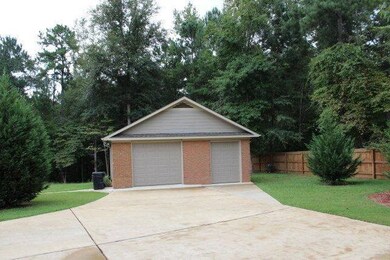 6 Zander Ct, Midland, GA 31820 - photo 5