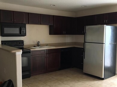 1918 S Conway Rd unit 6, Orlando, FL 32812 - photo 2