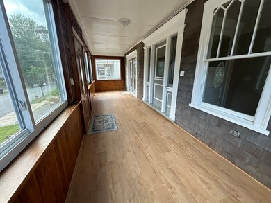 15 Naples Rd unit 1, Salem, MA 01970 - photo 2