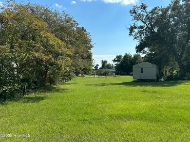 676 Broad Creek Loop Road