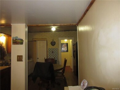 23 Keil St, North Tonawanda, NY 14120 - photo 5