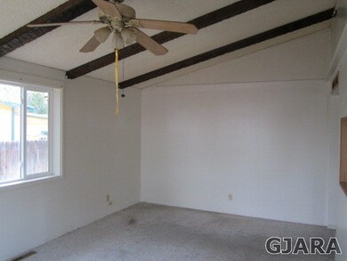 3086 Glade Ct, Grand Junction, CO 81504 - photo 6