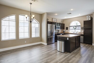 5329 E Harmony Ave-8
