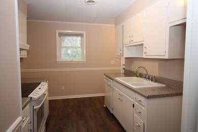 4510 Plantation Rd, Augusta, GA 30907 - photo 3