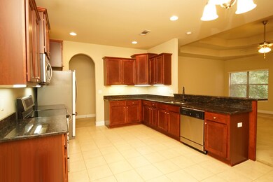 618RedFernKitchen6
