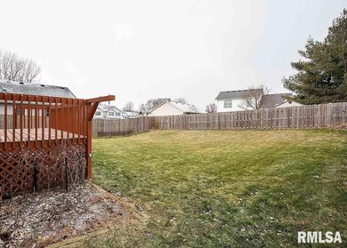 3256 W 65th Street Ct, Davenport, IA 52806 - photo 2