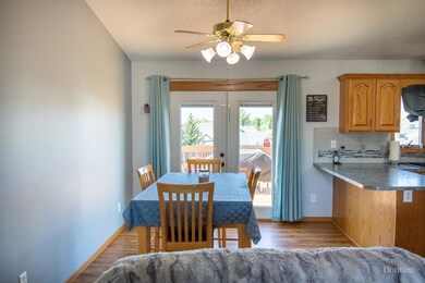 IMG_4314-HDR