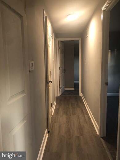 7 Octave Ct, Newark, DE 19713 - photo 2