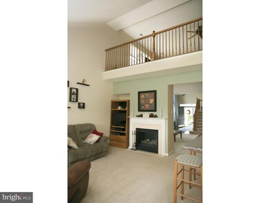 2174 Four Seasons Blvd unit II44, Macungie, PA 18062 - photo 7
