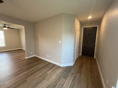 2885 Grand Anse Dr, Katy, TX 77493 - photo 2