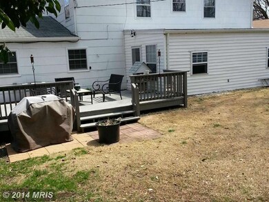 3008 Twisting Ln, Bowie, MD 20715 - photo 5