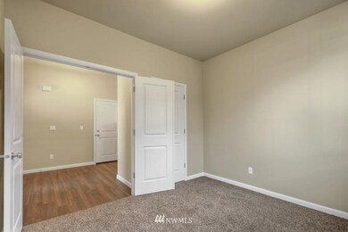 706 Koehler Ave SW, Orting, WA 98360 - photo 6