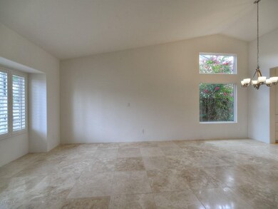 002_Great Room