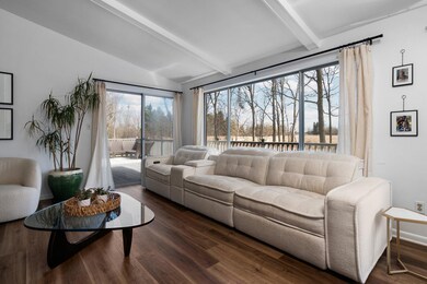 3910 Tubbs Rd, Ann Arbor, MI 48103 - photo 6