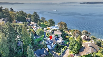 4527 W Raye St, Seattle, WA 98199 - photo 4