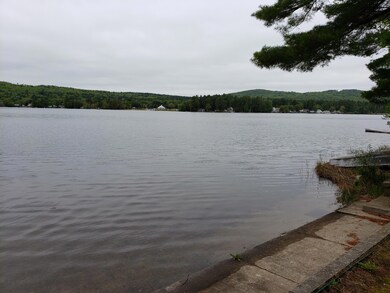 112 Townhouse Rd, Milton, NH 03851 - photo 7