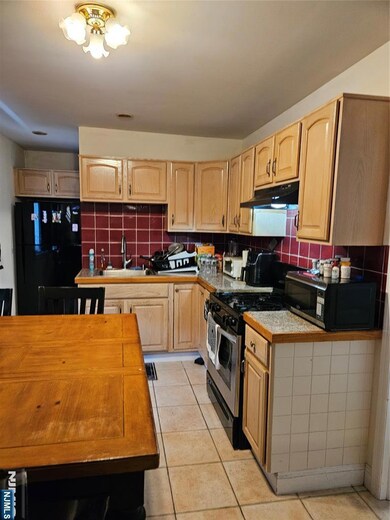 575 High Mountain Rd unit 3, North Haledon, NJ 07508 - photo 5