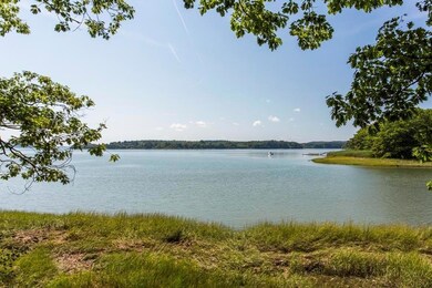 30 Fogg Point Rd, Freeport, ME 04032 - photo 4