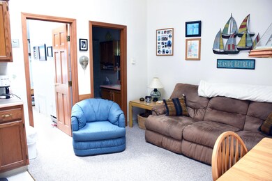 Condo For Sale at Nautical Mile Wells 04