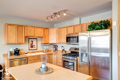 7KitchenAngle