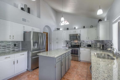Kitchen- (2)
