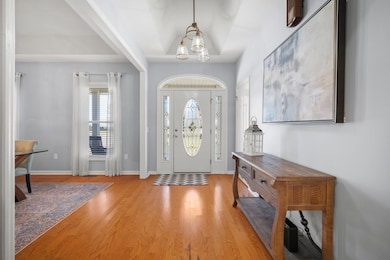 448 Santee Dr, Santee, SC 29142 - photo 3