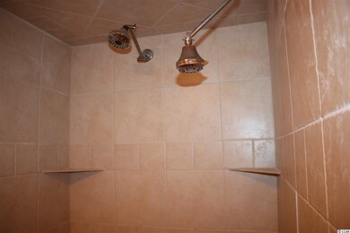 2445 Wedgefield Rd, Georgetown, SC 29440 - photo 6