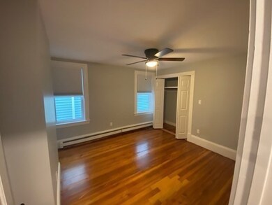 45 Middle St unit 1, Boston, MA 02127 - photo 4