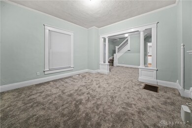 209 S 2nd St unit 207, Miamisburg, OH 45342 - photo 5