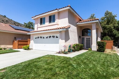 29501 Platanus Dr, Escondido, CA 92026 - photo 2