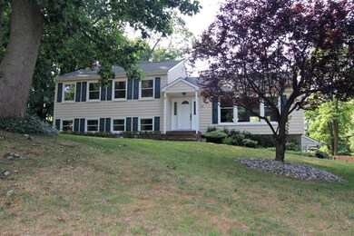 34 Ramsey Rd, Middletown, NJ 07748 - photo 2