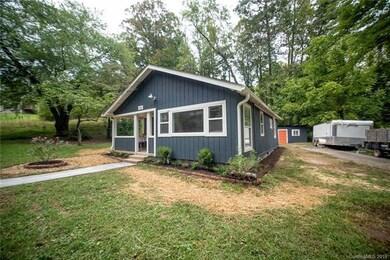 130 Raleigh Ave, Asheville, NC 28803 - photo 3